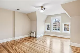 40 Slocum Crescent, New York City, NY 11375 - Photo 25