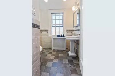 116-33 Union Turnpike, New York City, NY 11375 - Photo 23