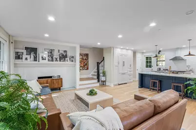 116-33 Union Turnpike, New York City, NY 11375 - Photo 5