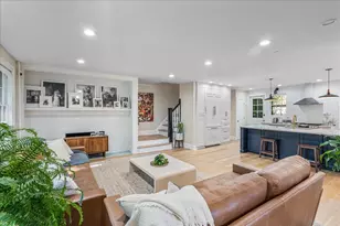 116-33 Union Tpke, New York City, NY 11375 - Photo 5