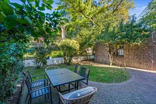 116-33 Union Tpke, New York City, NY 11375 - Photo 37