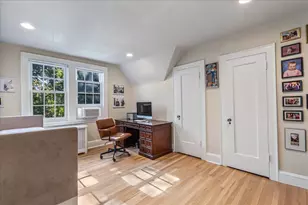 116-33 Union Tpke, New York City, NY 11375 - Photo 27