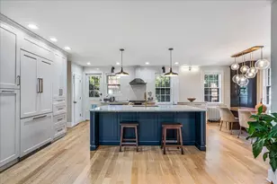 116-33 Union Tpke, New York City, NY 11375 - Photo 7