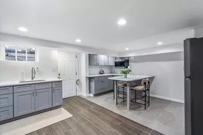 116-33 Union Turnpike, New York City, NY 11375 - Photo 33