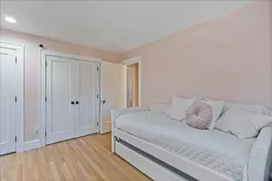 116-33 Union Tpke, New York City, NY 11375 - Photo 21