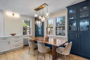 116-33 Union Tpke, New York City, NY 11375 - Photo 11