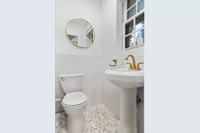 116-33 Union Turnpike, New York City, NY 11375 - Photo 15