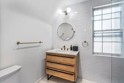 116-33 Union Turnpike, New York City, NY 11375 - Photo 29