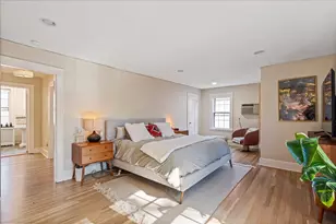 116-33 Union Tpke, New York City, NY 11375 - Photo 17