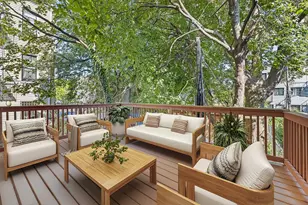 9 Kane Pl, New York City, NY 11233 - Photo 3