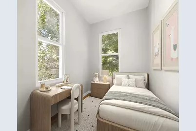 9 Kane Place, New York City, NY 11233 - Photo 7