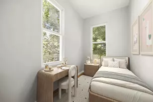 9 Kane Pl, New York City, NY 11233 - Photo 7