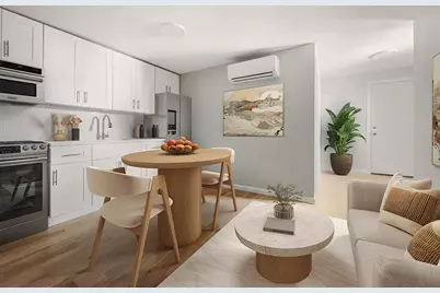 9 Kane Place, New York City, NY 11233 - Photo 9