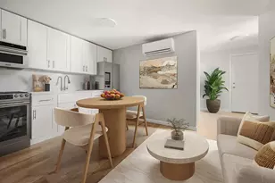 9 Kane Pl, New York City, NY 11233 - Photo 9