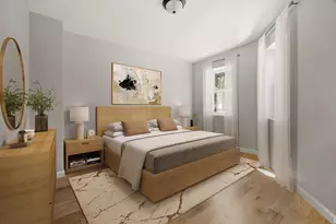 9 Kane Pl, New York City, NY 11233 - Photo 13