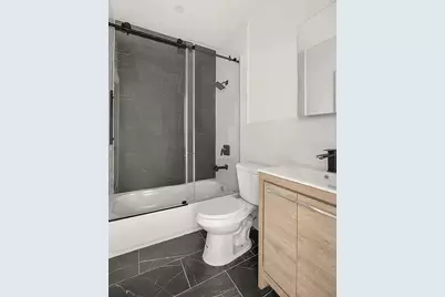 9 Kane Place, New York City, NY 11233 - Photo 11