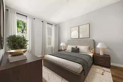 9 Kane Place, New York City, NY 11233 - Photo 5