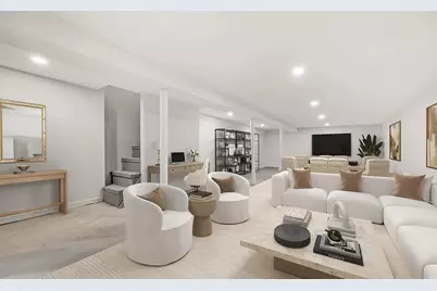 9 Kane Place, New York City, NY 11233 - Photo 15