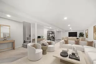 9 Kane Pl, New York City, NY 11233 - Photo 15