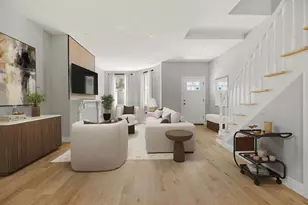 9 Kane Pl, New York City, NY 11233 - Photo 1