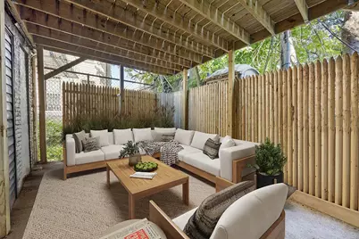 9 Kane Place, New York City, NY 11233 - Photo 17