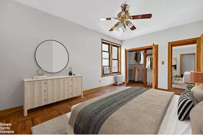 828 Gerard Avenue #2E, New York City, NY 10451 - Photo 1