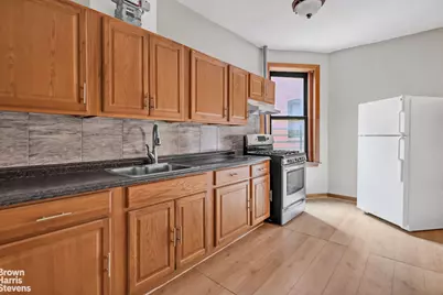 828 Gerard Avenue #2E, New York City, NY 10451 - Photo 7