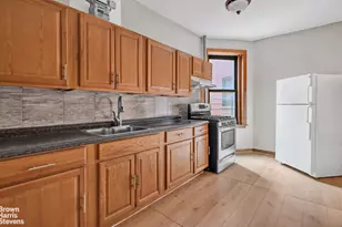 828 Gerard Ave, New York City, NY 10451 - Photo 7