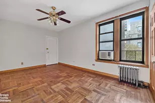 828 Gerard Ave, New York City, NY 10451 - Photo 1