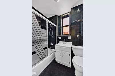 828 Gerard Avenue #2E, New York City, NY 10451 - Photo 5
