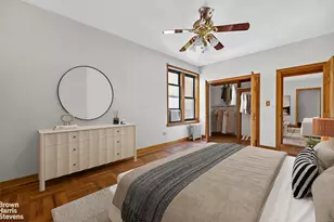 828 Gerard Ave, New York City, NY 10451 - Photo 1