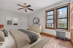 828 Gerard Ave, New York City, NY 10451 - Photo 3