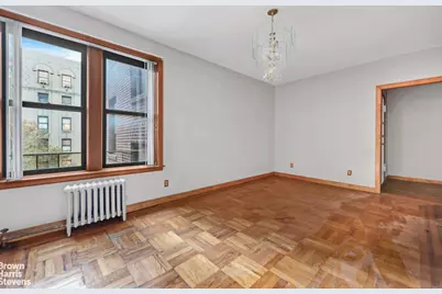 828 Gerard Avenue #2E, New York City, NY 10451 - Photo 3