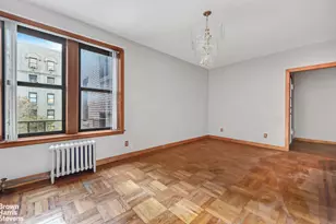 828 Gerard Ave, New York City, NY 10451 - Photo 3