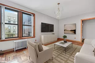828 Gerard Ave, New York City, NY 10451 - Photo 5