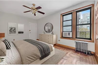 828 Gerard Avenue #2E, New York City, NY 10451 - Photo 3