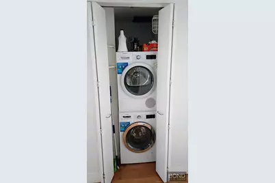 145 Lexington Avenue #2, New York City, NY 10016 - Photo 11