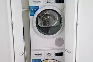 145 Lexington Ave, New York City, NY 10016 - Photo 11