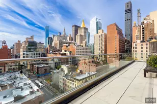 145 Lexington Ave, New York City, NY 10016 - Photo 9