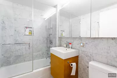 145 Lexington Avenue #2, New York City, NY 10016 - Photo 9