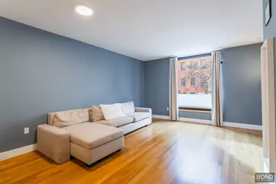145 Lexington Avenue #2, New York City, NY 10016 - Photo 5