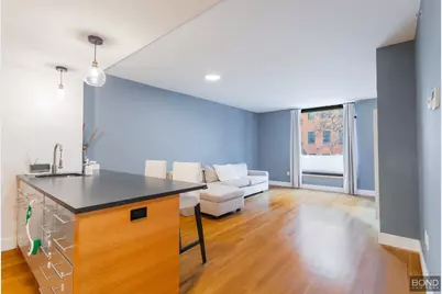 145 Lexington Avenue #2, New York City, NY 10016 - Photo 3