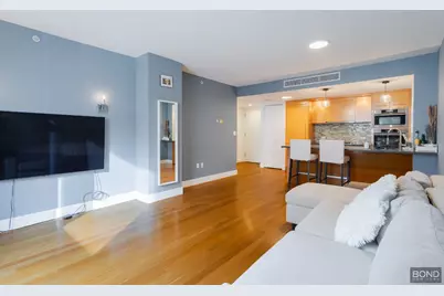 145 Lexington Avenue #2, New York City, NY 10016 - Photo 3