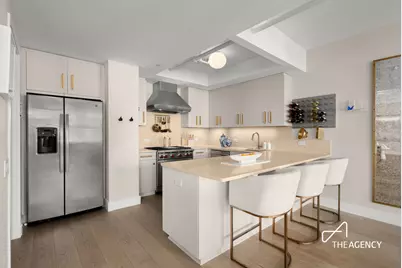 133 Mulberry Street #2A, New York, NY 10013 - Photo 7