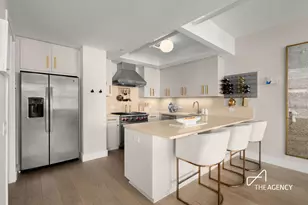 133 Mulberry St, New York, NY 10013 - Photo 7