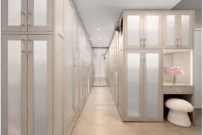 133 Mulberry Street #2A, New York, NY 10013 - Photo 11