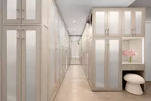 133 Mulberry St, New York, NY 10013 - Photo 11