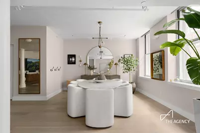 133 Mulberry Street #2A, New York, NY 10013 - Photo 5