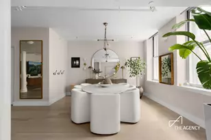 133 Mulberry St, New York, NY 10013 - Photo 5