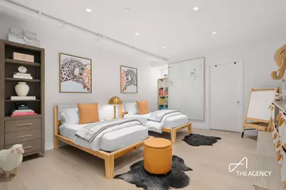 133 Mulberry Street #2A, New York, NY 10013 - Photo 15